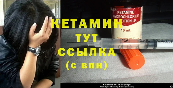 сатива Бронницы