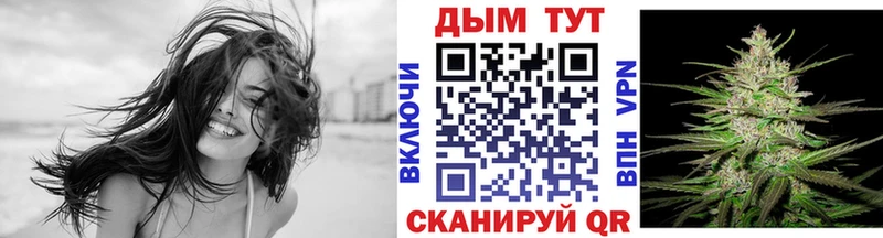как найти закладки  hydra ссылка  Шишки марихуана планчик  Отрадная 